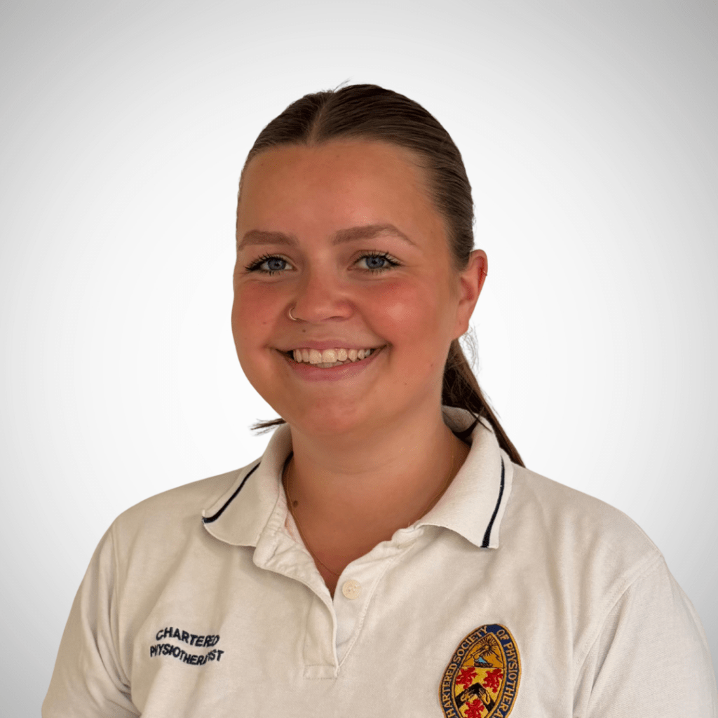 Ella Staff Picture